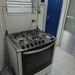 2 Casa Simples São PauloSP Aeroporto de Congonhas