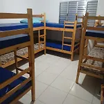 2 Casa Simples São PauloSP Aeroporto de Congonhas