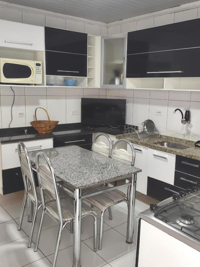 #hospedaria Simples Casa de férias