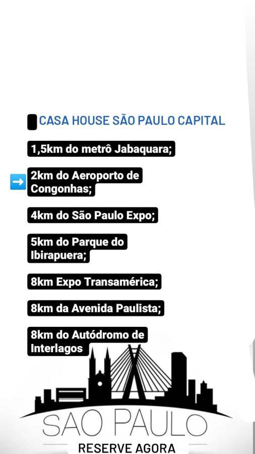#hospedaria Simples Casa de férias *