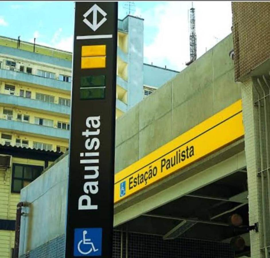Casa de férias #hospedaria Simples *