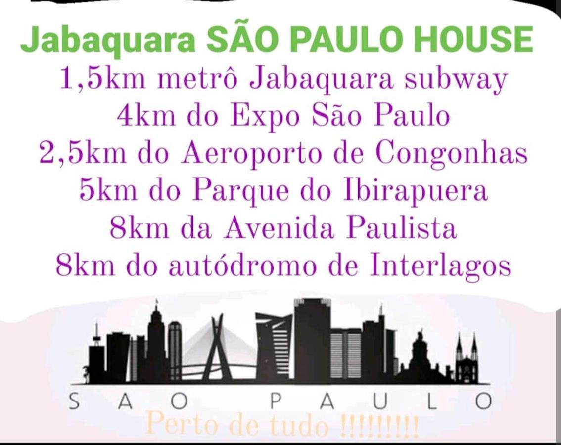 Casa de férias #hospedaria Simples *
