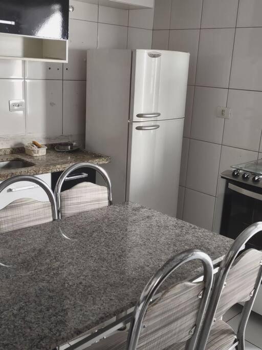 Casa de férias #hospedaria Simples