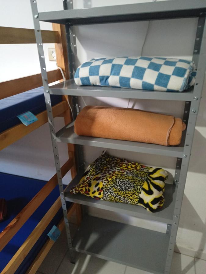 Casa de férias #hospedaria Simples