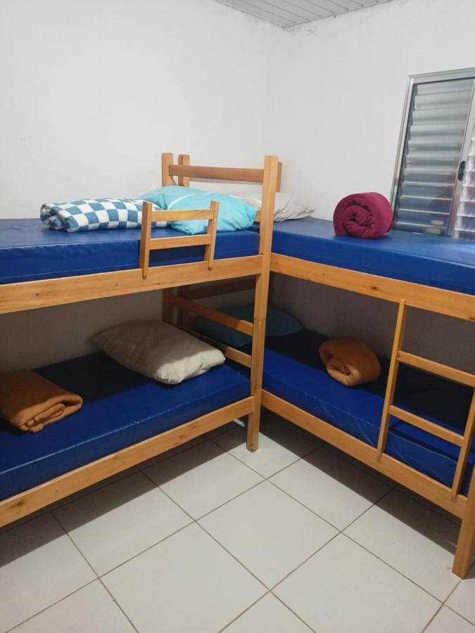 Casa de férias #hospedaria Simples *