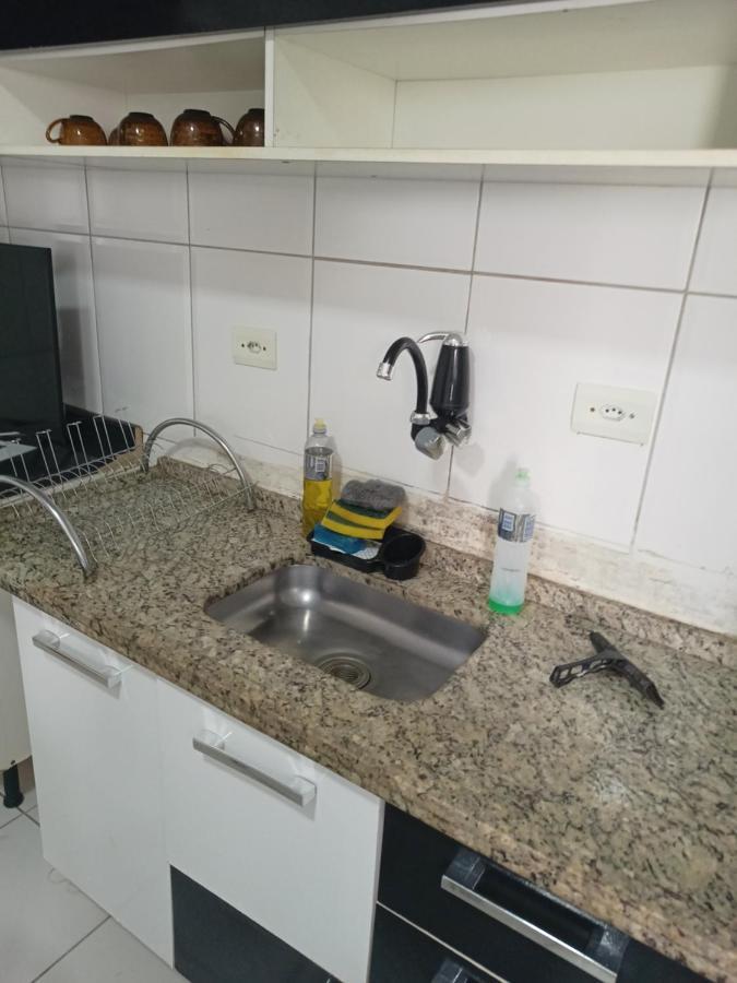 Casa de férias #hospedaria Simples