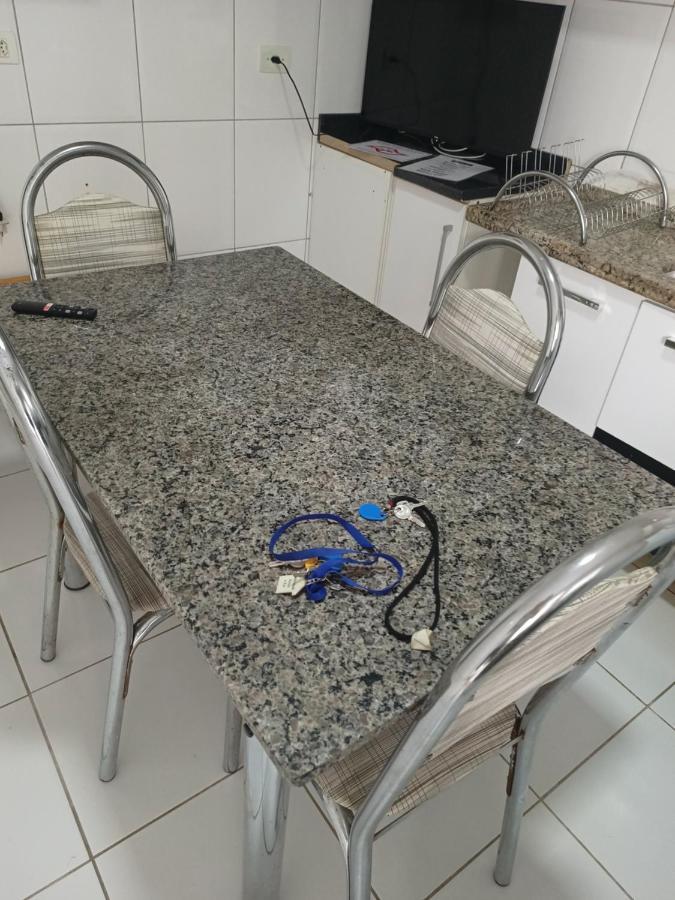 #hospedaria Simples Casa de férias *