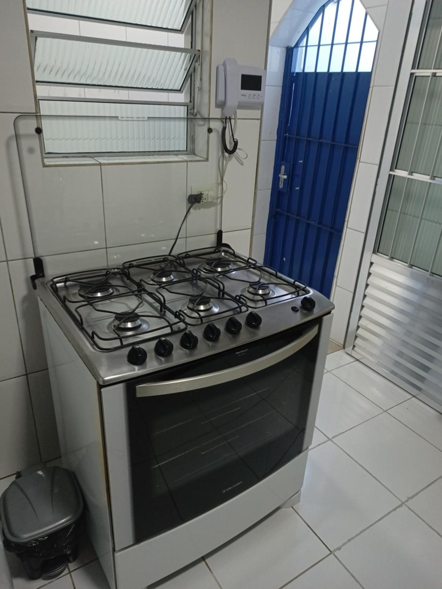 #hospedaria Simples Casa de férias