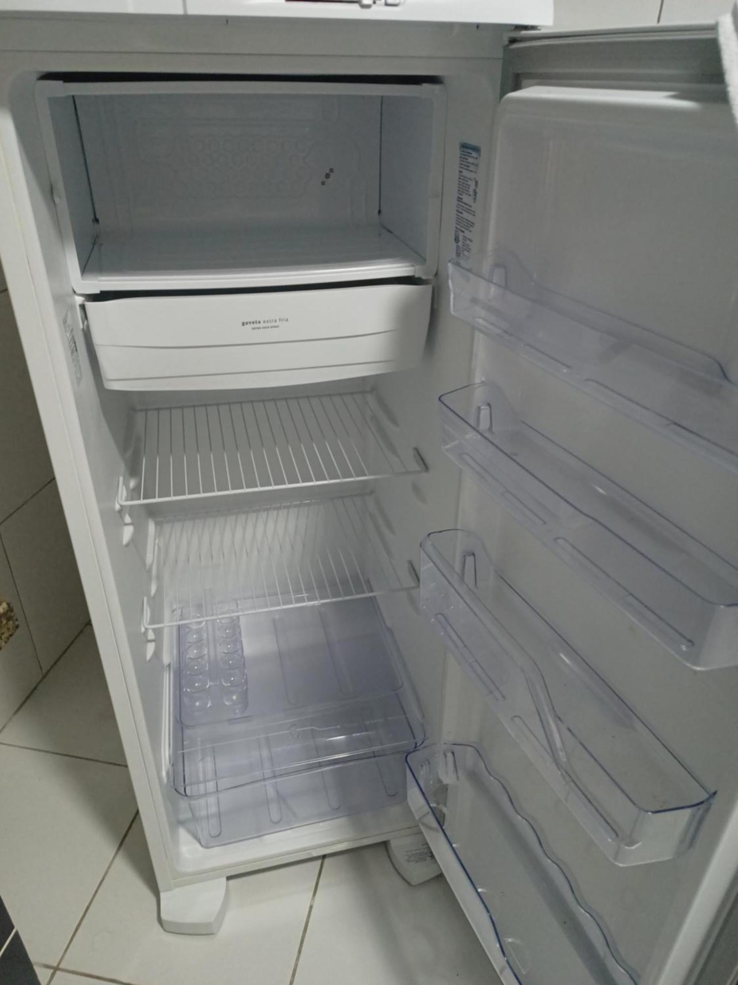 #hospedaria Simples Casa de férias *