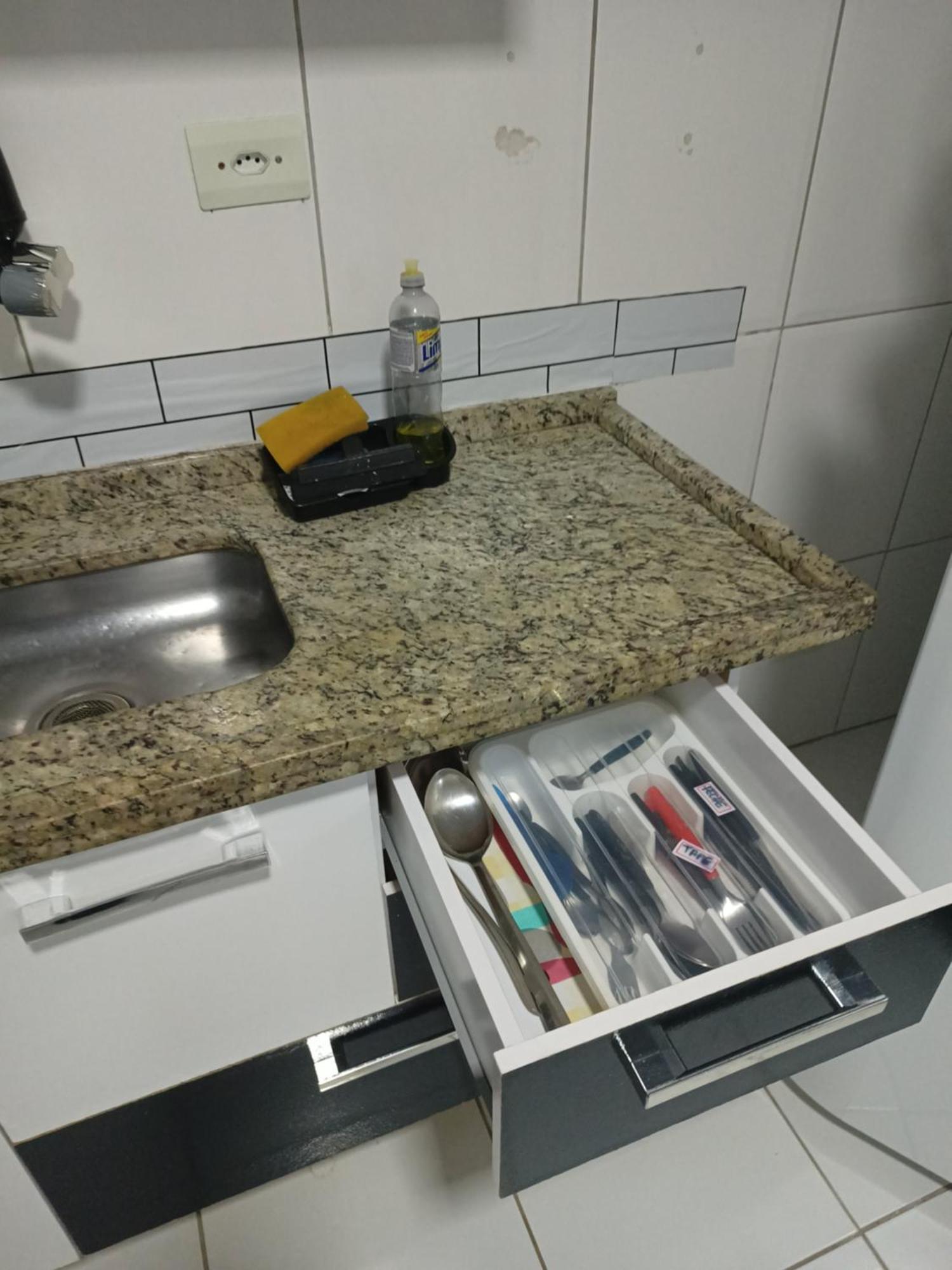 Casa de férias #hospedaria Simples São Paulo