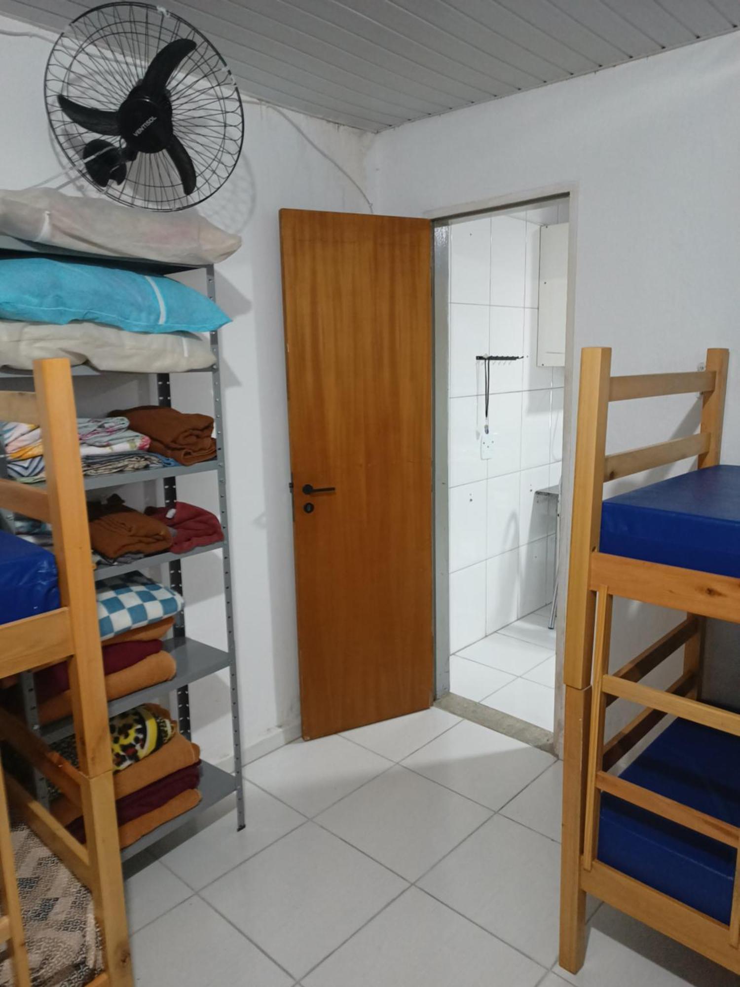 Casa de férias #hospedaria Simples *