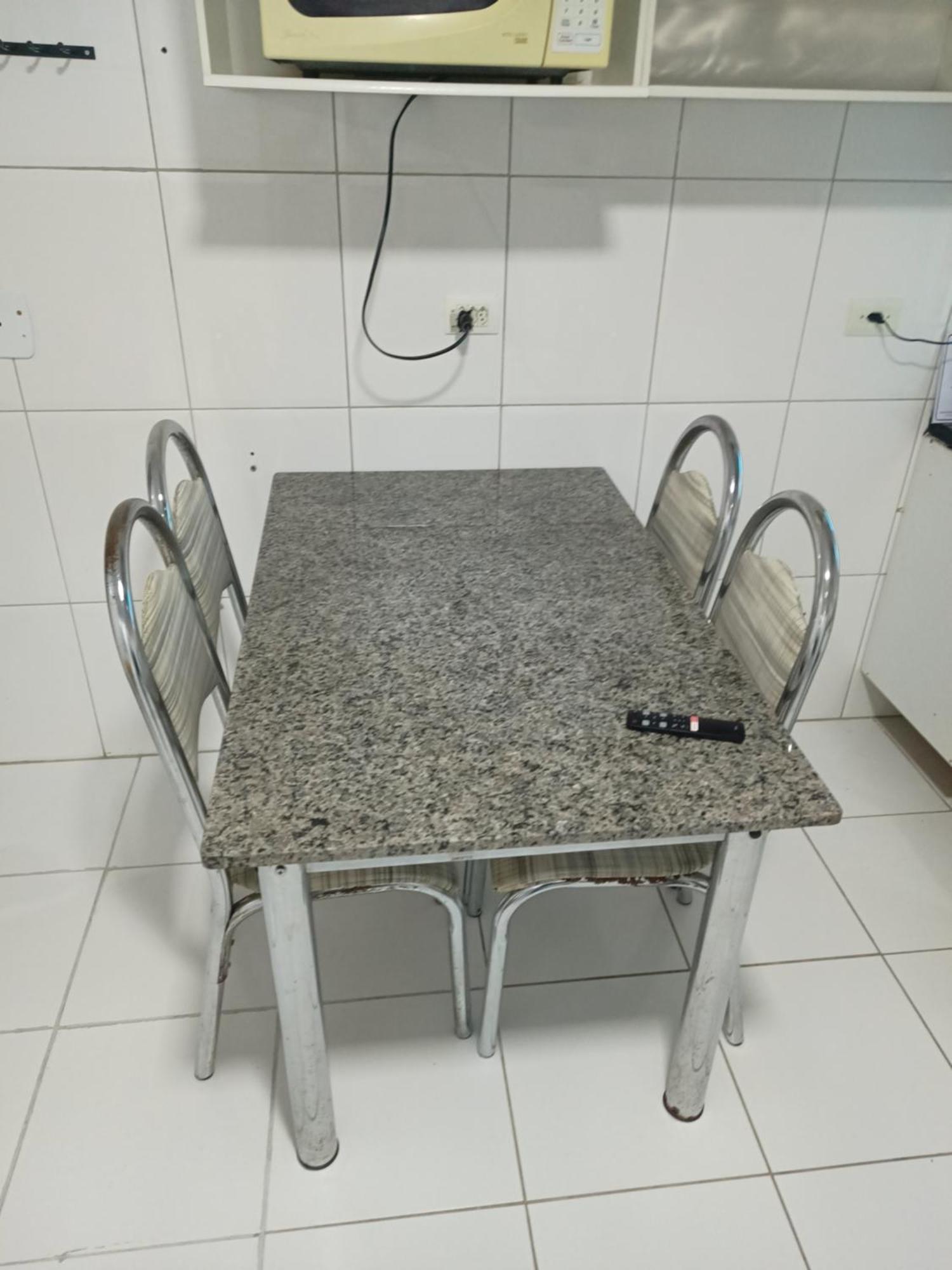 #hospedaria Simples Casa de férias *
